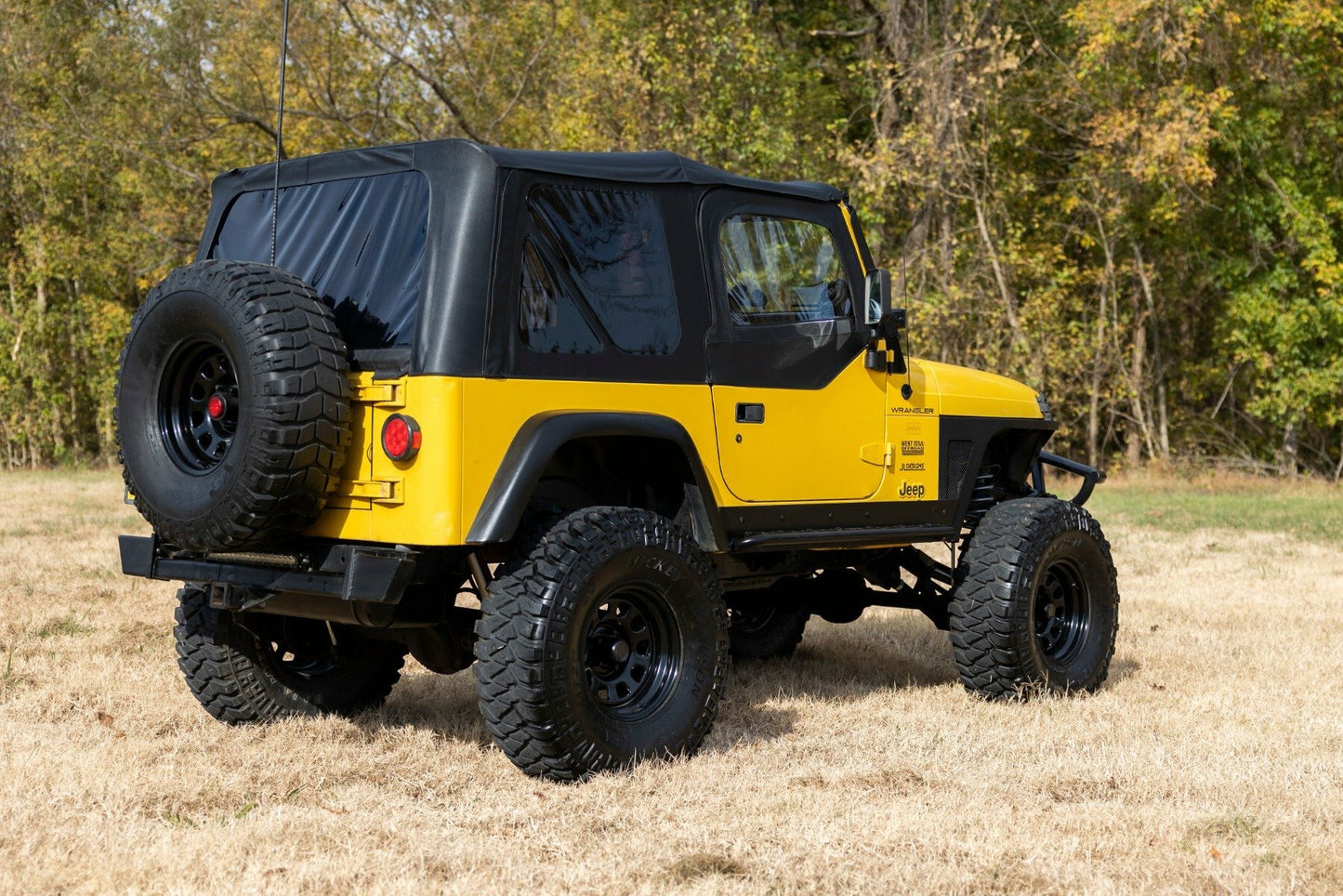 Steel Wheel; Black; 17x9; 5x5; 3.30 Bore; +0 RC51-7550