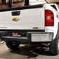 Fits Chevy Silverado & GMC Sierra 1500 2&4WD (2007-2013) 1.25" Body Lift; RC701