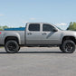 Fits Chevy Silverado & GMC Sierra 1500 2&4WD (2007-2013) 3" Body Lift Kit; RC702