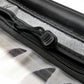 Fits Wrangler YJ 4WD(87-95) Soft Top Replacement Black Half Doors RC84050.35