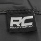 Fits Jeep Wrangler Unlimited(07-09) Soft Top Replacement Black 4 Door RC85130.35