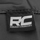 Fits Wrangler JK 4WD(2010-2018) Soft Top Replacement Black 2 Door RC85460.35