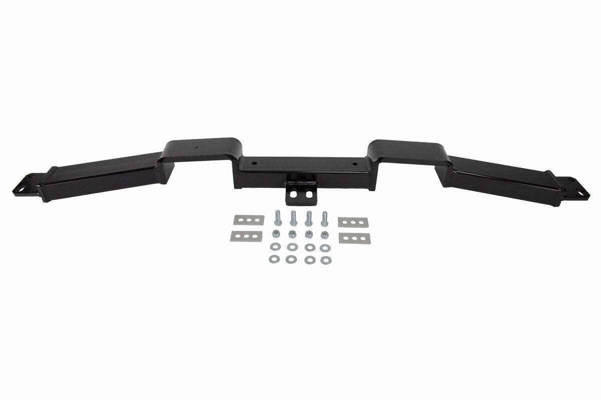 1964-1967 & 1968-1972 A-Body Hardtop Crossmember RCAE