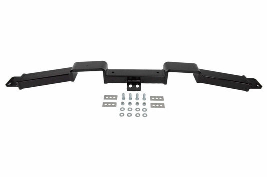 1964-1967 & 1968-1972 A-Body Hardtop Crossmember RCAE