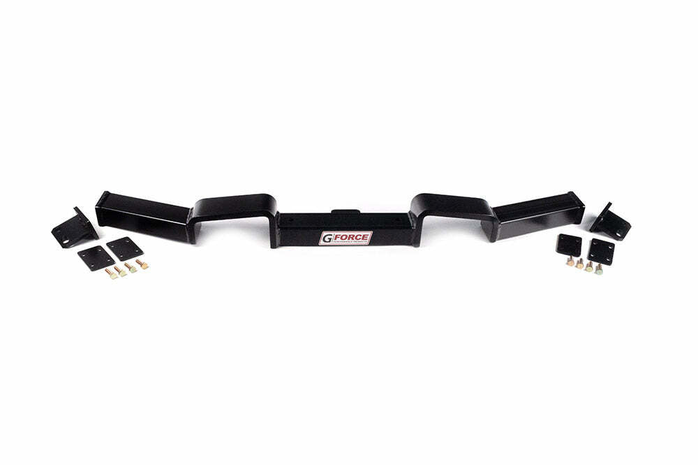 Wide Frame 1964-1967 & 1968-1972 A-Body Hardtop Crossmember RCAE-W