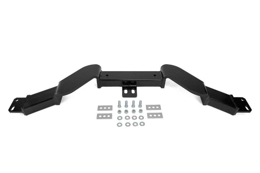 1964-1967 A-Body Convertible or Boxed Frame Crossmember RCAEC1-400