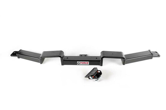 1964-1967 A Body Convertible Crossmember RCAEC1-6L80