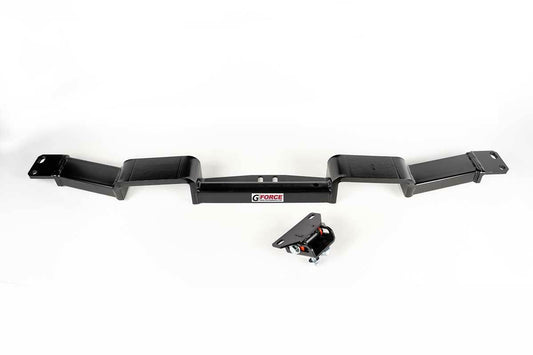 1968-1972 A Body Convertible Crossmember RCAEC2-8L90