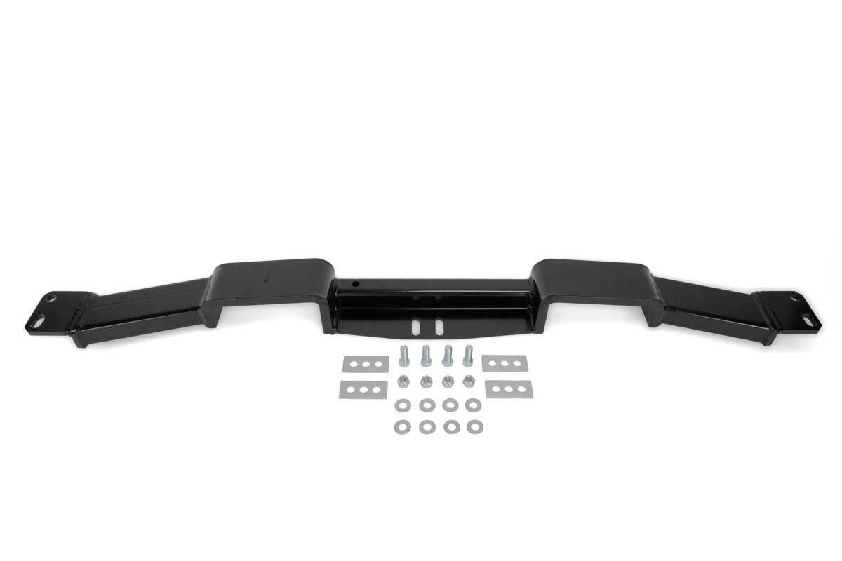 1968-1972 A-Body Convertible or Boxed Frame Crossmember RCAEC2