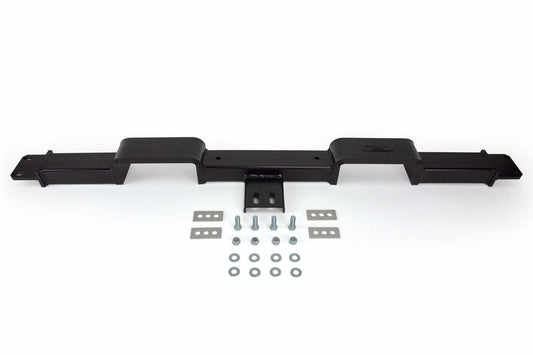 1973-1977 A-Body Hardtop Crossmember RCAL-700