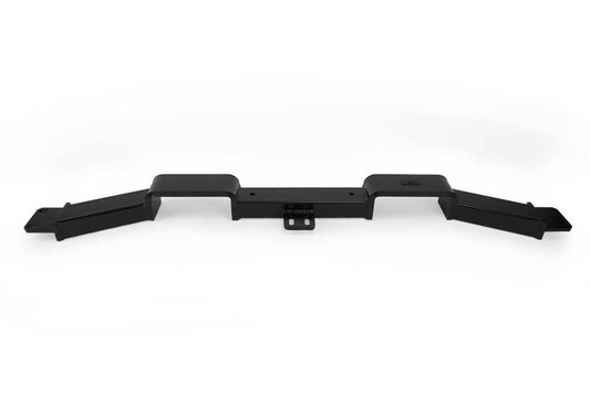 1973-1977 A Body HardTop Crossmember RCAL