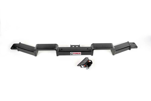 1973-1977 A Body Hardtop Crossmember RCAL-T56