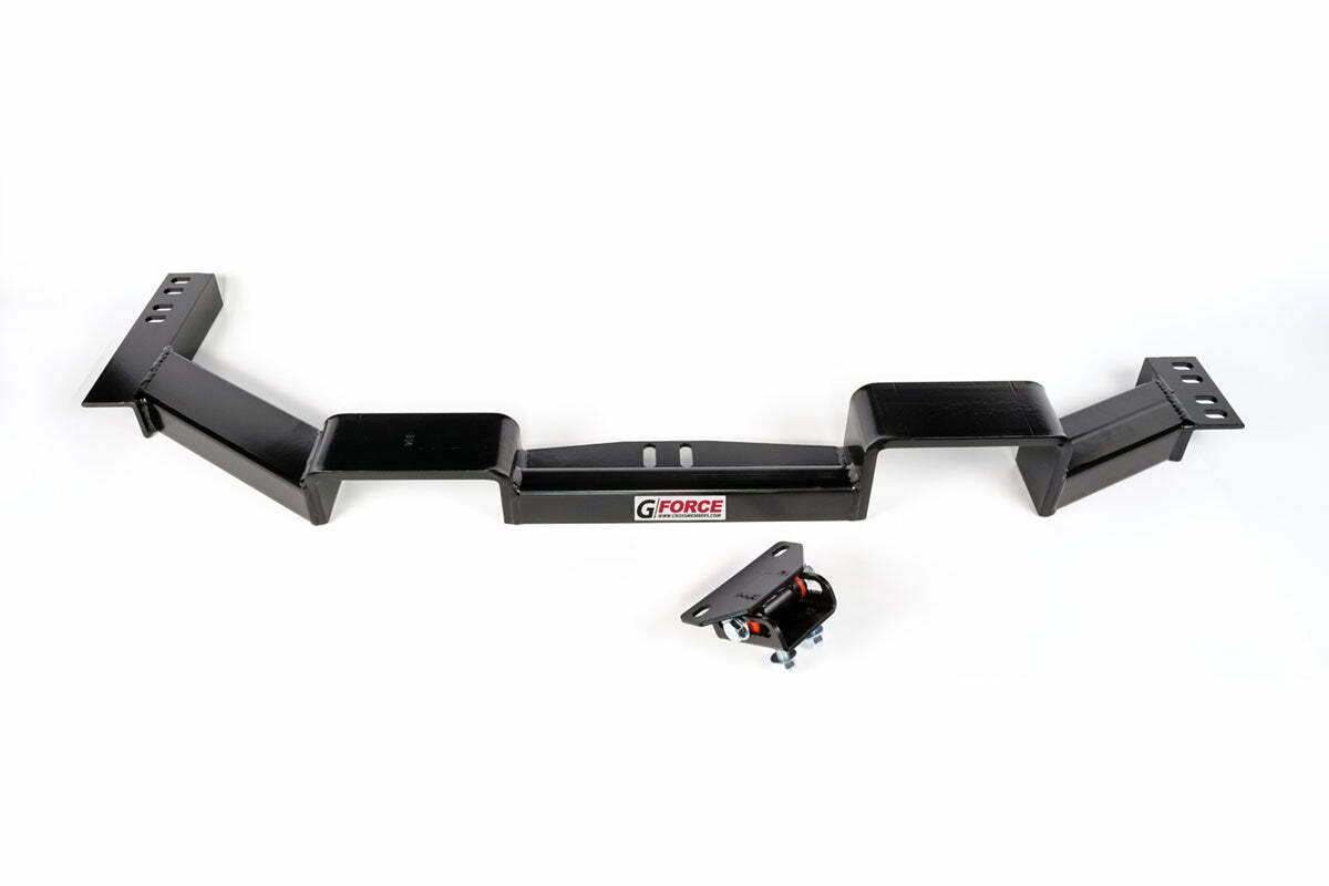 1977-1990 B-Body Crossmember RCB3-8L90