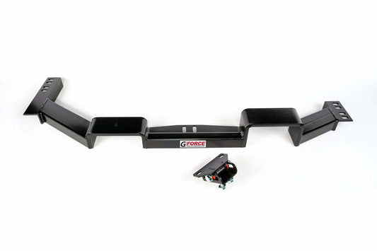 1977-1990 B-Body Crossmember RCB3-8L90