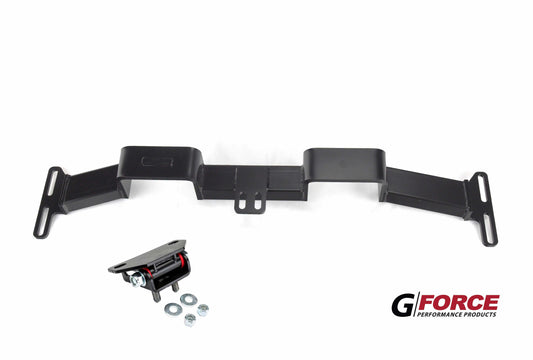 1988-1998 Chevy GMC C1500 Transmission Crossmember RCC-10-4 PRO