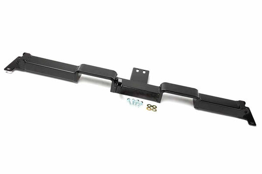 1968-1980 C3 Corvette Crossmember RCC3-350