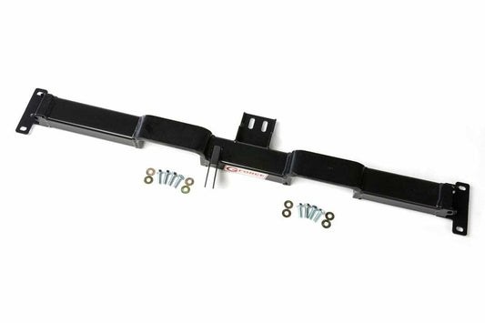 1968-1980 C3 Corvette Crossmember RCC3-700