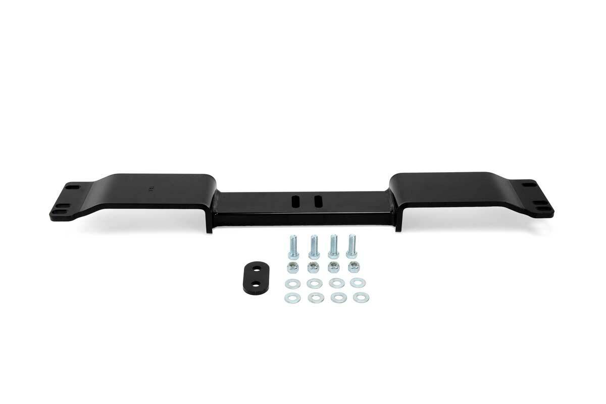 1967-1969 F-Body TH350 & 1968-1974 X-Body Crossmember RCF1-350