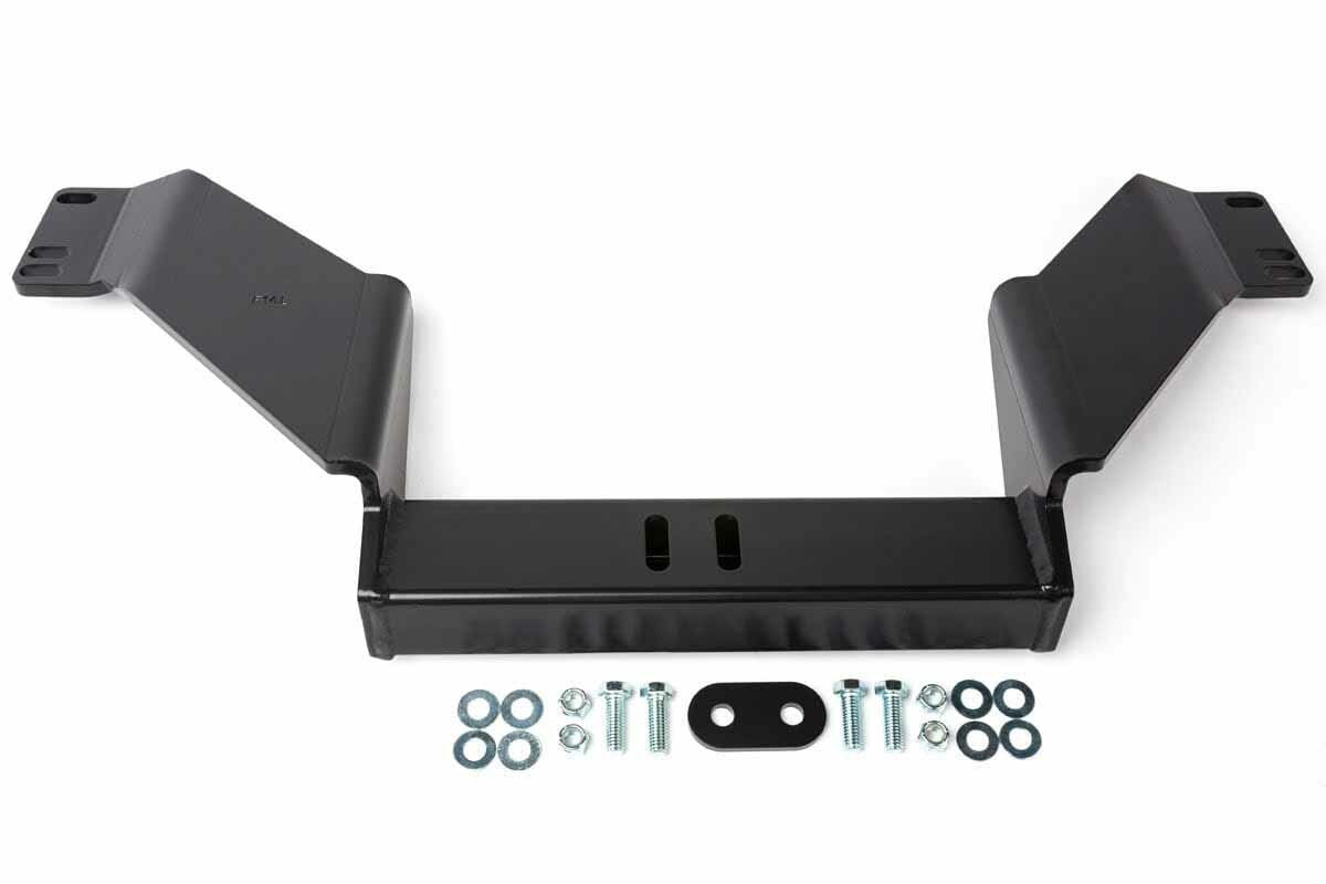 1967-1969 F-Body 4L80 & 1968-1974 X-Body Crossmember RCF1-4L80