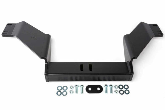 1967-1969 F-Body 4L80 & 1968-1974 X-Body Crossmember RCF1-4L80