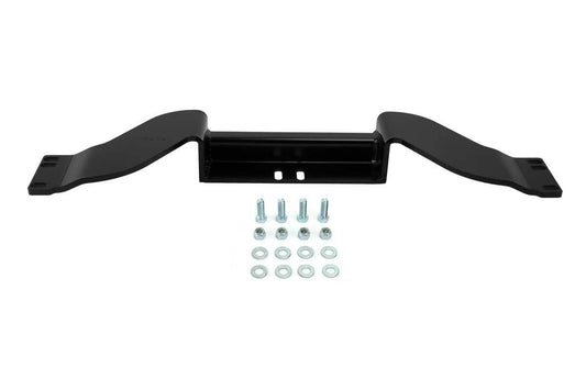 1967-1969 F-Body T56 & 1968-1974 X-Body Crossmember RCF1-T56