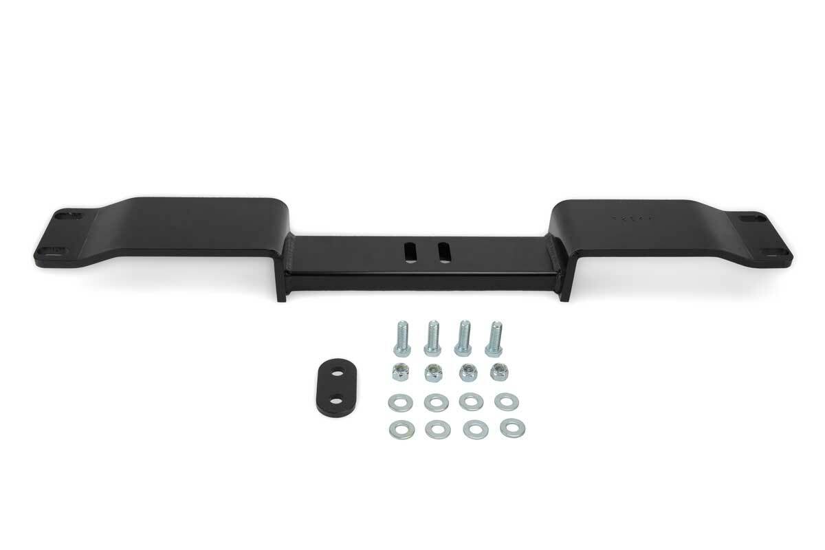 1970-1974 Camaro/Firebird Crossmember RCF2E-400