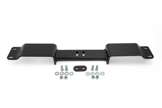 1975-1981 F-Body & 1975-1979 X-Body Crossmember RCF2L-350