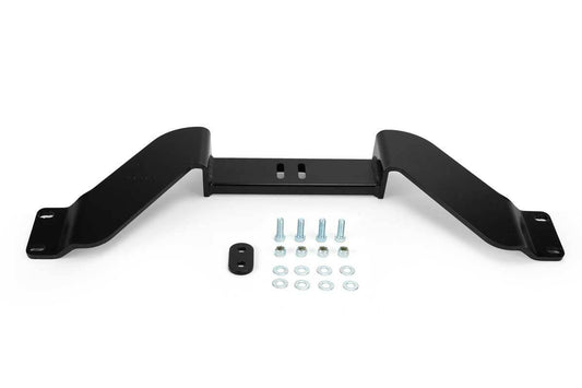 1975-1981 F-Body & 1975-1979 X-Body Crossmember RCF2L-400