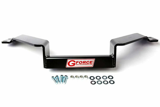 1975-1981 F-Body & 1975-1979 X-Body Crossmember RCF2L-4L80
