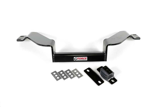 1975-1981 F-Body 1975-1979 X-Body Crossmember RCF2L-6L80