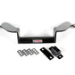 1975-1981 F-Body 1975-1979 X-Body Crossmember 6L80E/6L90E RCF2L-6L80