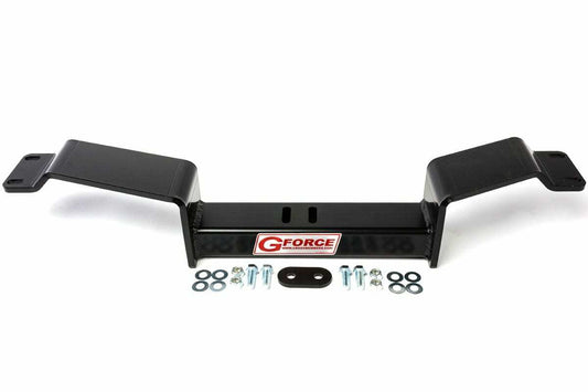 1975-1981 F-Body & 1975-1979 X-Body Crossmember RCF2L-700
