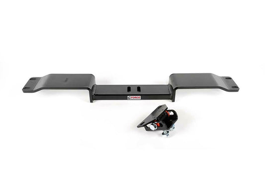 1975-1981 F-Body 1975-1979 X-Body Crossmember RCF2L-8L90