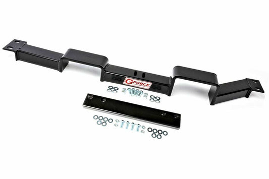 1978-1983 G-Body Crossmember- 4L80 with frame extension RCG-4L80K