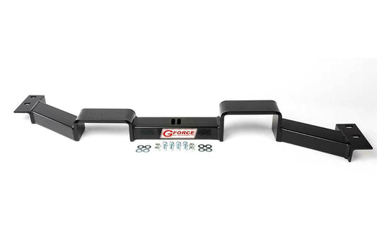 1978-1988 G-Body Crossmember 700R4 RCG-700