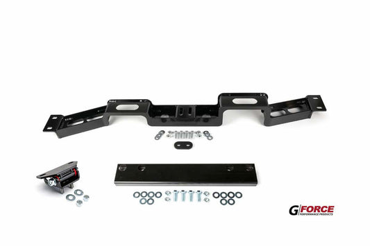1978-1983 G-Body Crossmember RCG-8L90NGK