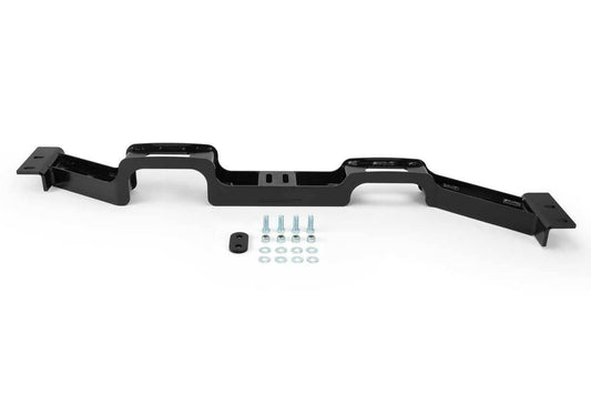 1978-1988 Next Gen G-Body Crossmember 700R4 RCGNG-700BLK