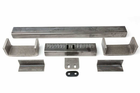 DIY Universal Transmission Crossmember RCKIT