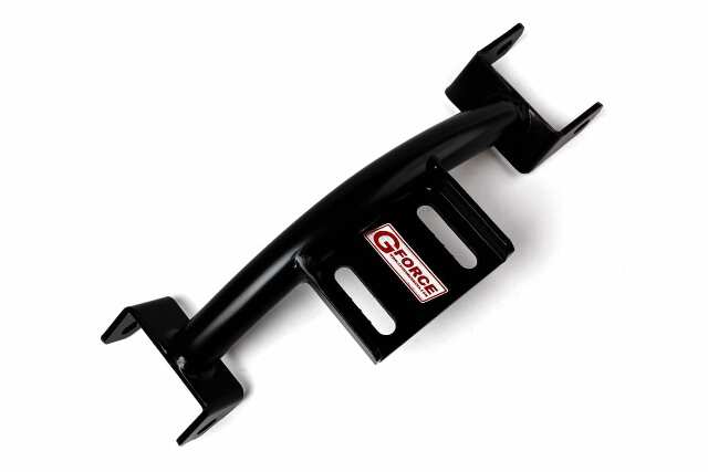 1967-1973 Ford Mustang Crossmember RCM1L