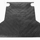 Fits Ford Maverick 2WD/4WD (2022-2024) Bed Mat; 4'6" Bed; RCM669