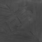 Fits Ford Maverick 2WD/4WD (2022-2024) Bed Mat; 4'6" Bed; RCM669