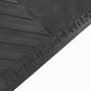 Fits Ford Maverick 2WD/4WD (2022-2024) Bed Mat; 4'6" Bed; RCM669