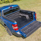 Fits Ford Maverick 2WD/4WD (2022-2024) Bed Mat; 4'6" Bed; RCM669