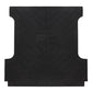 Fits Chevy 1500/2500HD/3500HD(07-19 &Classic) Bed Mat 6'7" Bed RC Logo RCM670