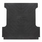 Fits Chevy/GMC 1500 2WD/4WD (19-24) Bed Mat; 8' Bed; RC Logo; RCM677