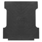 Fits Ram 1500 (19-25)/1500 TRX (21-24) Bed Mat; 6'4" Bed; RC Logo; RCM679