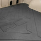 Fits Toyota Tundra 2WD/4WD (2007-2021) Bed Mat; 5'7" Bed; RC Logo; RCM681