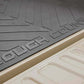 Fits Ram 1500 (19-25)/1500 TRX (21-24) Bed Mat; 5'7" Bed; RC Logo; RCM685