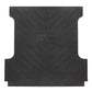 Fits Ram 1500 (19-25)/1500 TRX (21-24) Bed Mat; 5'7" Bed; RC Logo; RCM685
