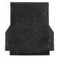 Fits Toyota Tacoma 2WD/4WD (2005-2023) Bed Mat; 5' Bed; RCM688